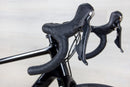 Canyon Endurace CF SL - 2022, 48 cm/XX-Small