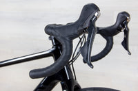 Canyon Endurace CF SL - 2022, 48 cm/XX-Small