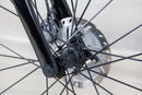 Canyon Endurace CF SL - 2022, 48 cm/XX-Small