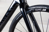 Canyon Endurace CF SL - 2022, 48 cm/XX-Small