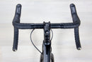 Canyon Endurace CF SL - 2022, 48 cm/XX-Small