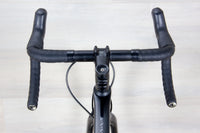 Canyon Endurace CF SL - 2022, 48 cm/XX-Small