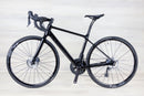 Canyon Endurace CF SL - 2022, 48 cm/XX-Small
