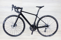 Canyon Endurace CF SL - 2022, 48 cm/XX-Small