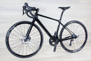 Canyon Endurace CF SL - 2022, 48 cm/XX-Small