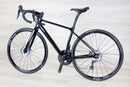 Canyon Endurace CF SL - 2022, 48 cm/XX-Small