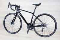 Canyon Endurace CF SL - 2022, 48 cm/XX-Small