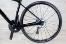 Canyon Endurace CF SL - 2022, 48 cm/XX-Small