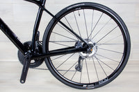 Canyon Endurace CF SL - 2022, 48 cm/XX-Small