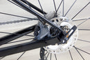 Canyon Endurace CF SL - 2022, 48 cm/XX-Small