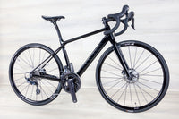 Canyon Endurace CF SL - 2022, 48 cm/XX-Small