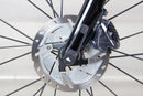 Canyon Endurace CF SL - 2022, 48 cm/XX-Small