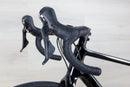 Canyon Endurace CF SL - 2022, 48 cm/XX-Small