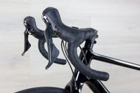 Canyon Endurace CF SL - 2022, 48 cm/XX-Small