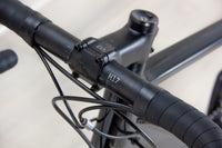 Canyon Endurace CF SL - 2022, 48 cm/XX-Small