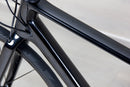 Canyon Endurace CF SL - 2022, 48 cm/XX-Small