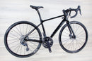 Canyon Endurace CF SL - 2022, 48 cm/XX-Small