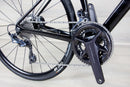 Canyon Endurace CF SL - 2022, 48 cm/XX-Small