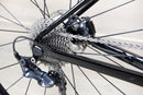 Canyon Endurace CF SL - 2022, 48 cm/XX-Small