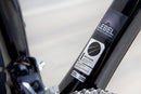 Canyon Endurace CF SL - 2022, 48 cm/XX-Small