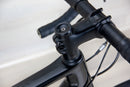 Canyon Endurace CF SL - 2022, 48 cm/XX-Small