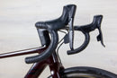 Canyon Endurace CF SLX - 2023, XX-Small