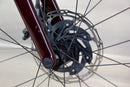 Canyon Endurace CF SLX - 2023, XX-Small