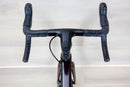 Canyon Endurace CF SLX - 2023, XX-Small