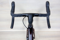 Canyon Endurace CF SLX - 2023, XX-Small