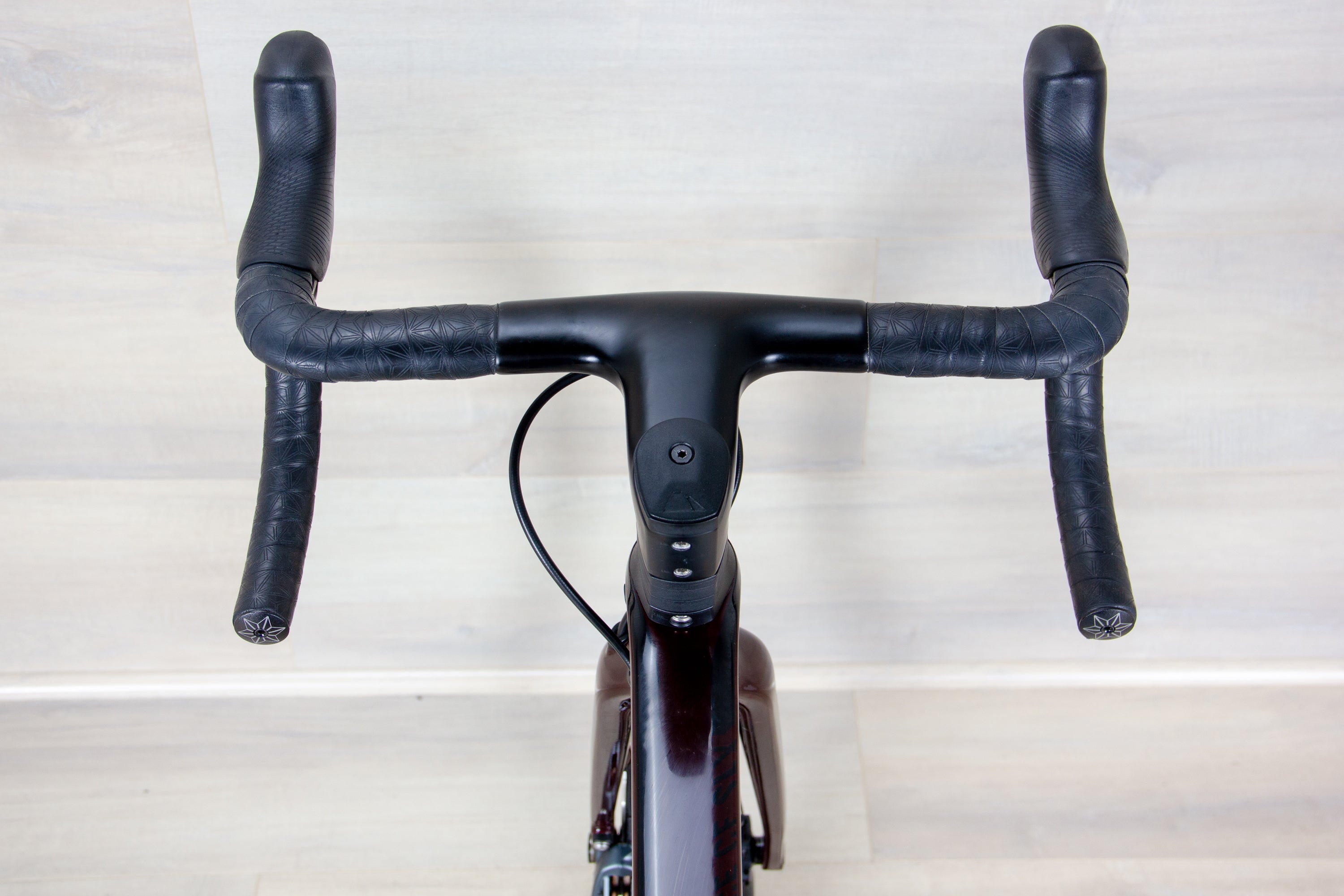 Canyon Endurace CF SLX - 2023, XX-Small