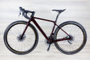 Canyon Endurace CF SLX - 2023, XX-Small