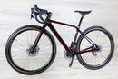 Canyon Endurace CF SLX - 2023, XX-Small