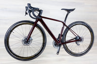 Canyon Endurace CF SLX - 2023, XX-Small