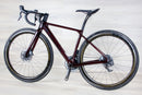 Canyon Endurace CF SLX - 2023, XX-Small
