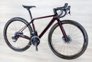Canyon Endurace CF SLX - 2023, XX-Small