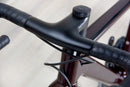Canyon Endurace CF SLX - 2023, XX-Small