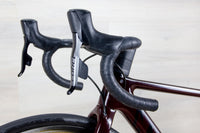 Canyon Endurace CF SLX - 2023, XX-Small