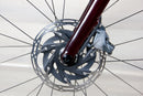 Canyon Endurace CF SLX - 2023, XX-Small