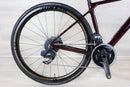Canyon Endurace CF SLX - 2023, XX-Small