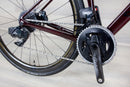 Canyon Endurace CF SLX - 2023, XX-Small