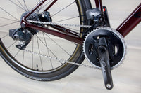 Canyon Endurace CF SLX - 2023, XX-Small