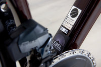 Canyon Endurace CF SLX - 2023, XX-Small