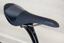 Canyon Endurace CF SLX - 2023, XX-Small