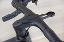 Canyon Grail CF SLX - 2024-25, X-Large