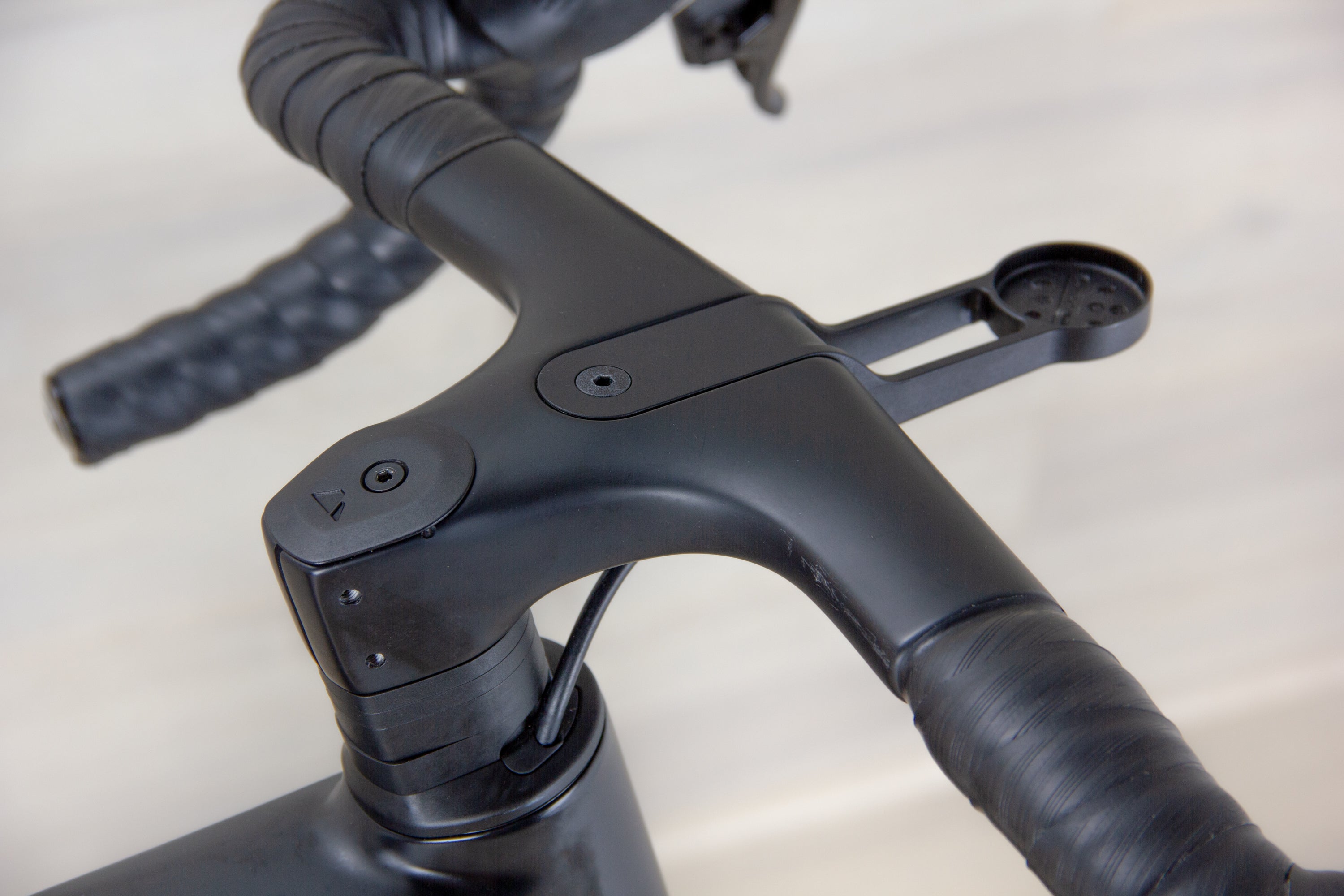 Canyon Grail CF SLX - 2024-25, X-Large