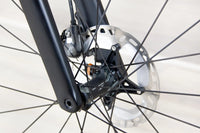 Canyon Grail CF SLX - 2023-24, Small/54 cm