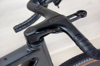 Canyon Grail CFR - 2024, Small/54 cm