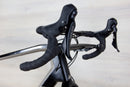 Canyon Grail CF SL - 2020, Large/ 58 cm