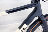 Canyon Grail CF SLX - 2023, Medium/56 cm