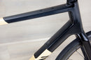 Canyon Grail CF SLX - 2024-25, X-Large